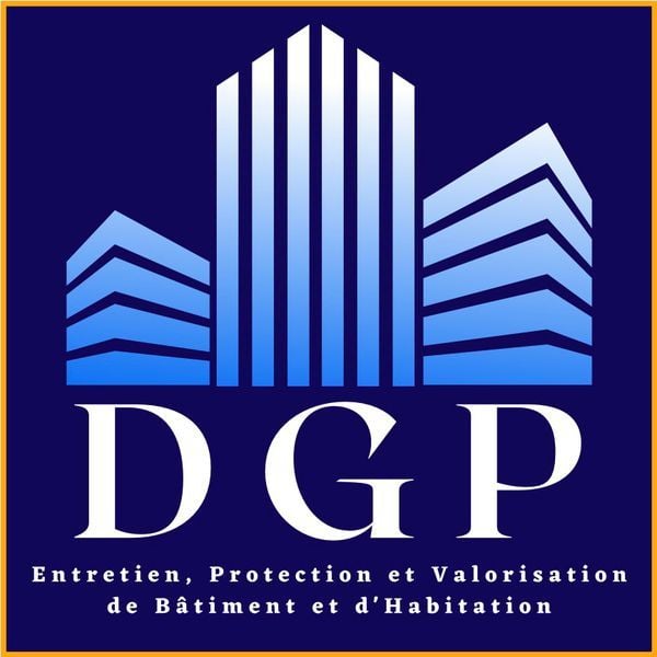 découvrez engie dgp, votre partenaire énergie engagé pour des solutions durables et innovantes. profitez de notre expertise en gestion de la demande énergétique pour optimiser votre consommation et réduire vos coûts. rejoignez-nous dans la transition énergétique !