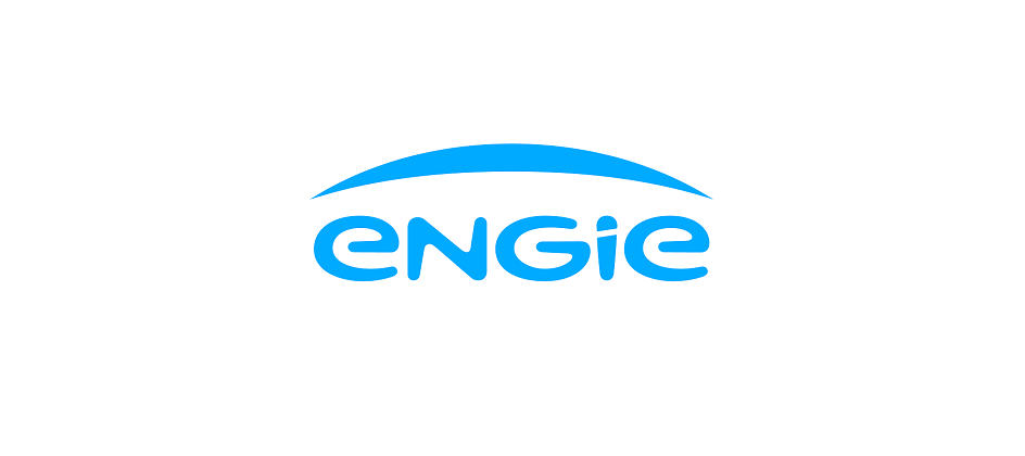 découvrez engie dgp, votre partenaire énergétique pour des solutions durables et innovantes. profitez de services sur mesure pour optimiser votre consommation d'énergie et réduire votre empreinte carbone.