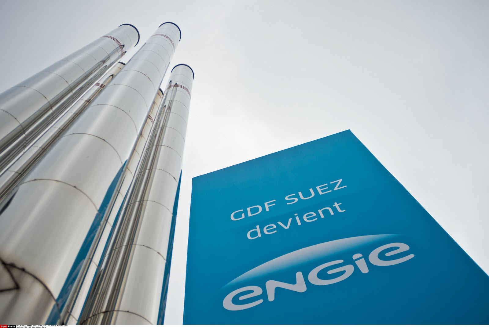découvrez les solutions énergétiques innovantes d'engie pour un avenir durable. profitez de services personnalisés pour réduire votre consommation, optimiser votre coût et profiter des énergies renouvelables.