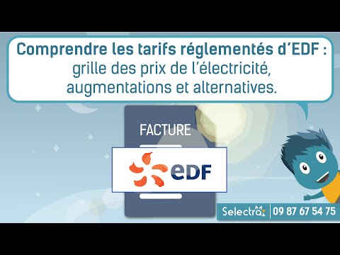 découvrez engie pro, votre partenaire énergétique dédié aux professionnels. bénéficiez de solutions sur mesure pour optimiser votre consommation d'énergie, réduire vos coûts et contribuer à la transition écologique. engagez-vous dès aujourd'hui pour un avenir énergétique durable.