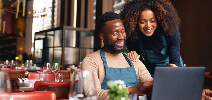 découvrez les solutions énergétiques sur mesure d'engie pro, conçues pour accompagner les entreprises dans leur transition énergétique. bénéficiez de services adaptés à vos besoins pour optimiser votre consommation d'énergie et réduire votre impact environnemental.