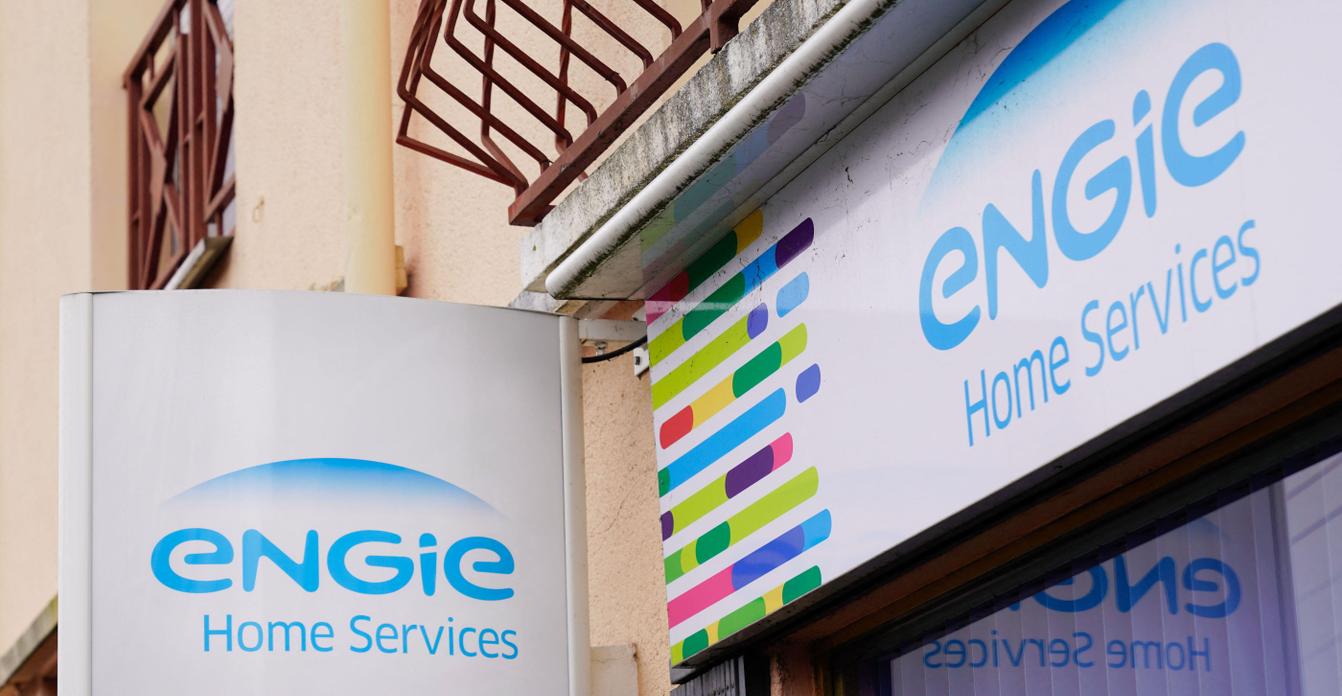 découvrez engie services, votre partenaire de confiance pour des solutions énergétiques innovantes, efficaces et durables. profitez de services adaptés à vos besoins pour optimiser votre consommation d'énergie et contribuer à la transition écologique.