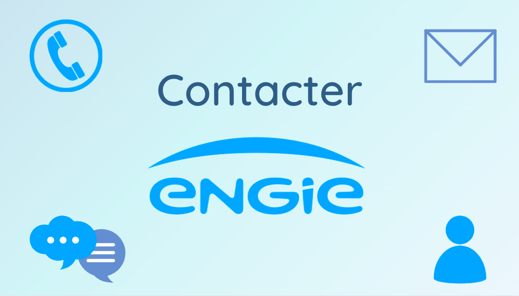 découvrez engie services, votre partenaire incontournable pour des solutions énergétiques durables et innovantes. profitez de services adaptés à vos besoins pour une gestion optimale de votre consommation d'énergie et contribuez à un avenir plus respectueux de l'environnement.