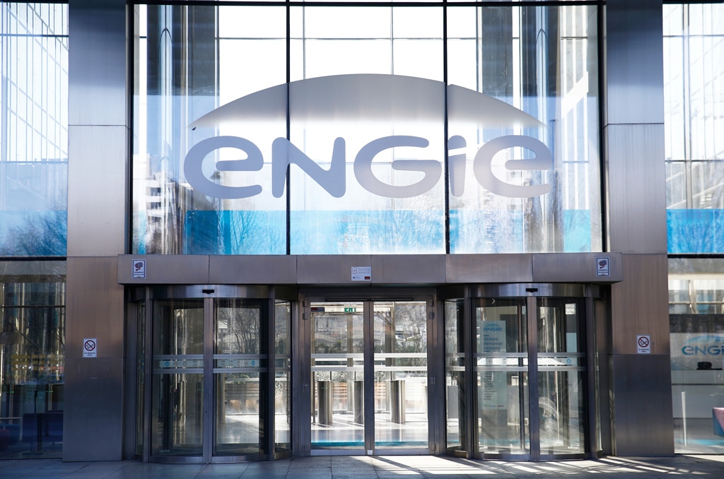 découvrez engie, un acteur majeur de la transition énergétique, offrant des solutions innovantes pour l'énergie renouvelable, l'efficacité énergétique et la mobilité durable. engagez-vous pour un avenir responsable et connectez-vous à une énergie plus verte et plus accessible.