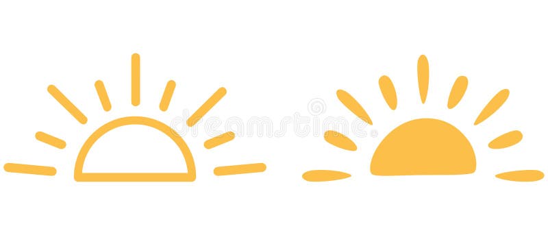 découvrez l'importance de l'ensoleillement dans notre quotidien, son impact sur la santé, l'agriculture et l'environnement. apprenez comment optimiser l'exposition au soleil pour bénéficier de ses nombreux avantages.