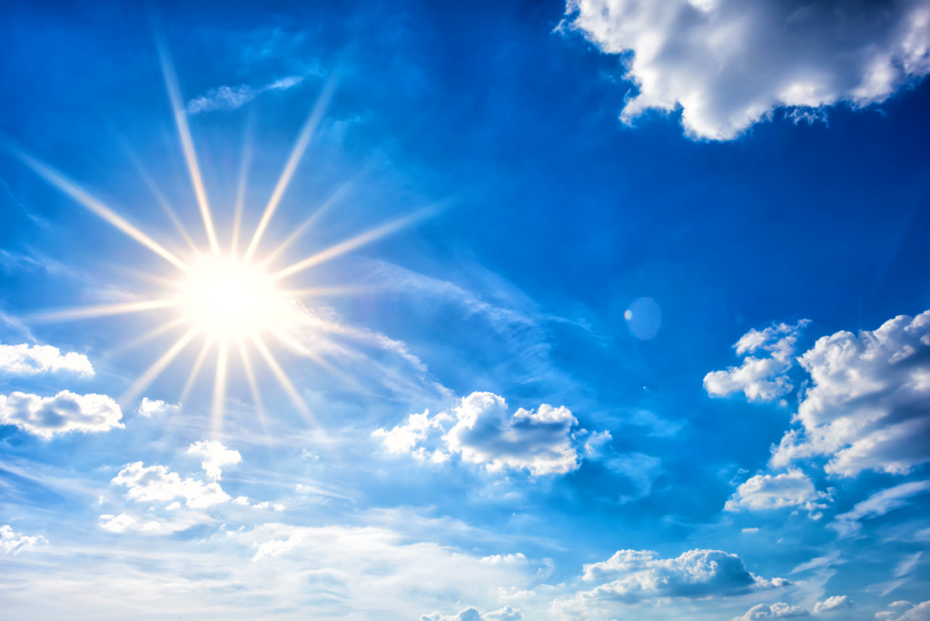 découvrez les secrets de l'ensoleillement en bretagne, une région aux paysages variés et à la lumière unique. informez-vous sur les meilleures périodes pour profiter du soleil, les activités estivales à ne pas manquer et les changements climatiques qui influencent cette belle région de france.