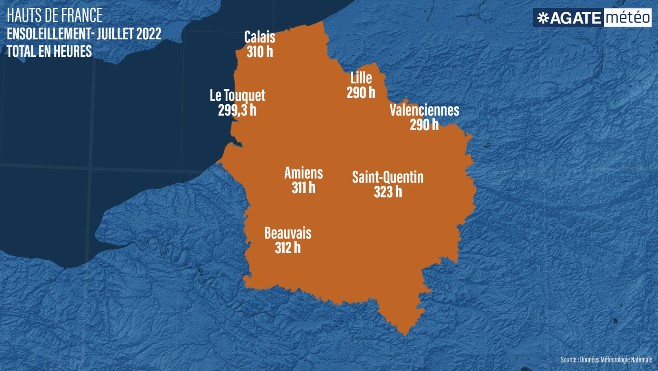 découvrez nos outils en ligne pour mesurer et analyser l'ensoleillement. optimisez votre consommation d'énergie solaire et planifiez vos activités en plein air grâce à des données précises et à jour sur l'ensoleillement.