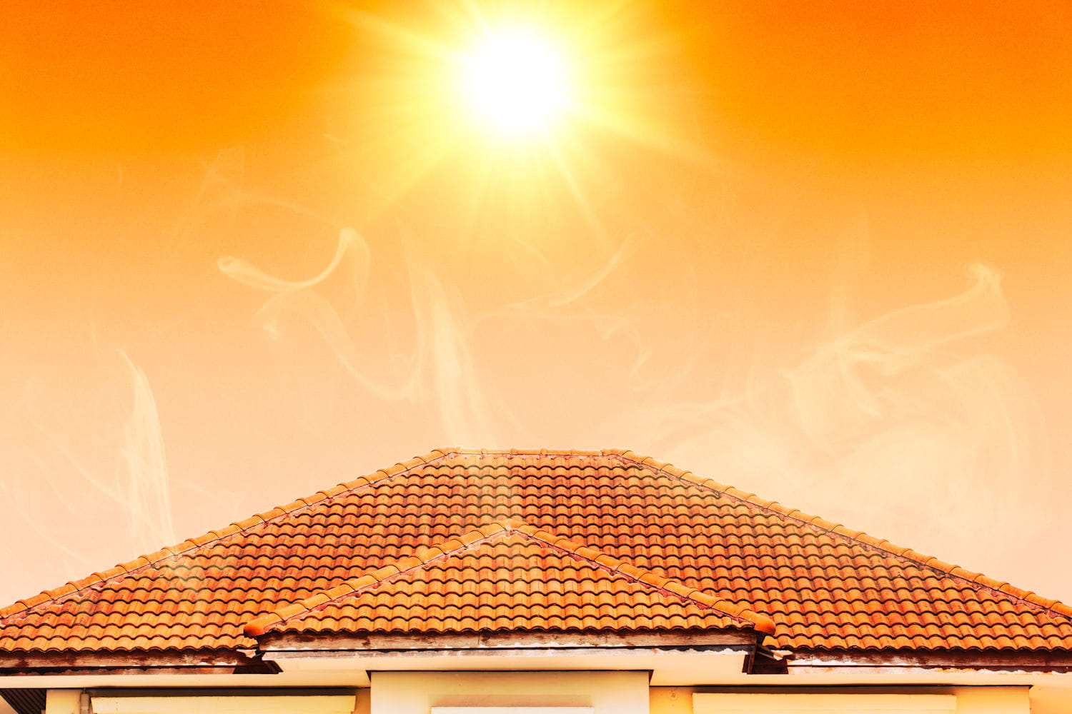 découvrez comment maximiser l'ensoleillement de votre maison pour un intérieur lumineux et agréable. des conseils pratiques et des astuces pour optimiser la lumière naturelle dans chaque pièce.