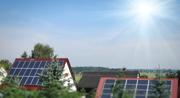 découvrez l'importance de l'ensoleillement solaire pour le climat, l'agriculture et les énergies renouvelables. apprenez comment maximiser l'utilisation de l'énergie solaire pour un avenir durable.