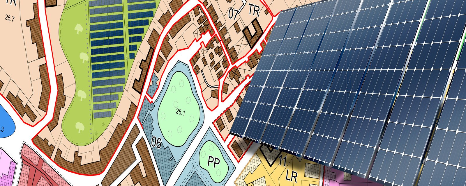 découvrez l'importance de l'ensoleillement solaire, ses impacts sur l'environnement, les énergies renouvelables et la vie quotidienne. apprenez comment optimiser l'utilisation du soleil pour des solutions durables et respectueuses de la planète.