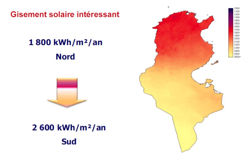 découvrez l'ensoleillement solaire, un phénomène naturel essentiel qui influence notre climat et nos écosystèmes. apprenez comment il est mesuré, ses impacts sur la biodiversité et son rôle crucial dans la production d'énergie renouvelable. plongez dans le monde fascinant de l'énergie solaire et explorez ses avantages pour un futur durable.