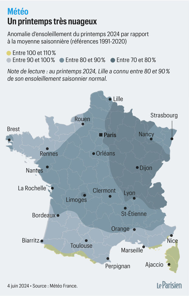 découvrez tout sur l'ensoleillement : son impact sur le climat, la flore et nos activités quotidiennes. apprenez comment optimiser l'utilisation de la lumière du soleil pour un mode de vie plus durable et agréable.