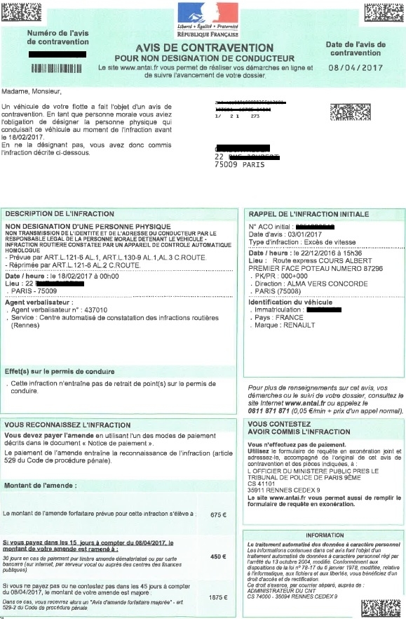 découvrez les meilleures entreprises spécialisées dans les panneaux photovoltaïques. trouvez des solutions durables et innovantes pour produire votre propre énergie solaire et réduire votre empreinte carbone.