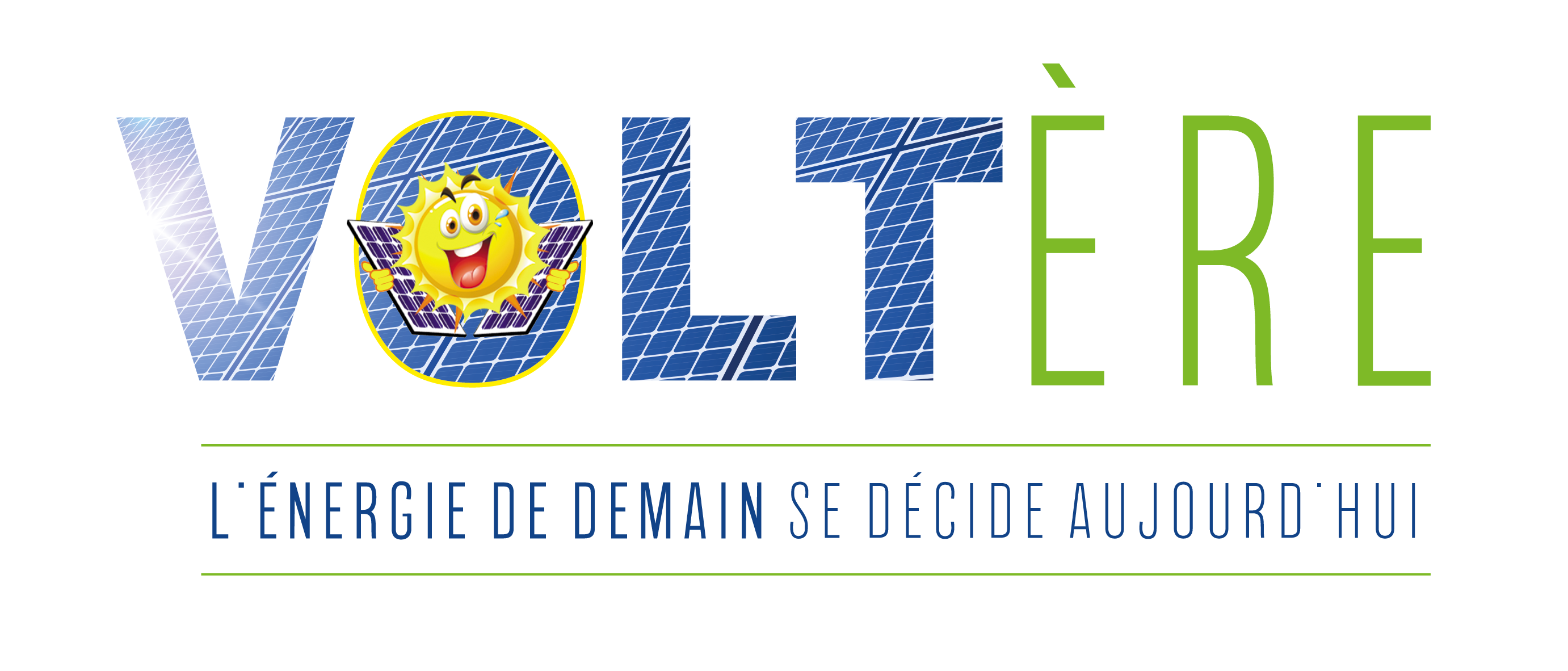 découvrez comment les entreprises spécialisées dans les panneaux photovoltaïques transforment l'énergie solaire en une solution durable et rentable pour vos projets. informez-vous sur les technologies innovantes, les avantages économiques et environnementaux des énergies renouvelables.