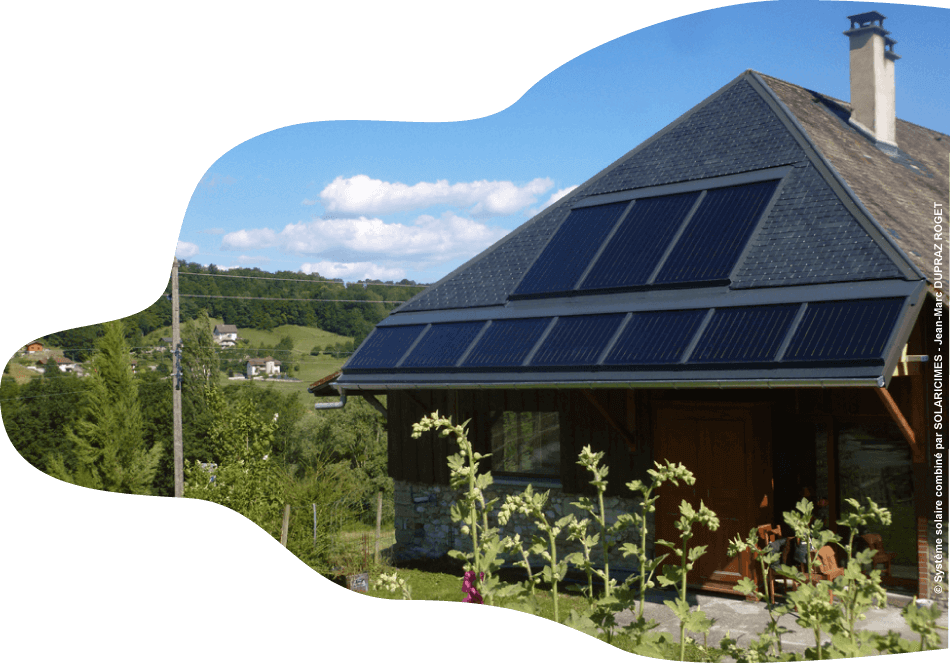 découvrez l'importance de l'entretien des panneaux solaires pour maximiser leur efficacité et prolonger leur durée de vie. apprenez les meilleures pratiques et conseils pour un fonctionnement optimal de votre installation solaire.