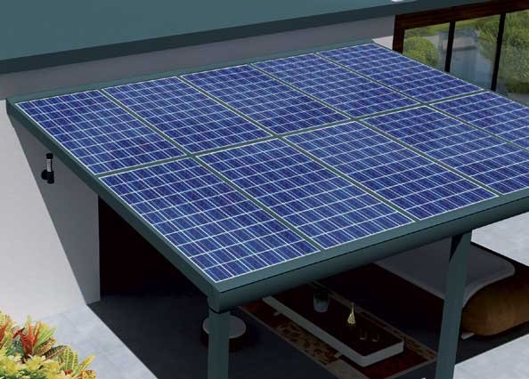 découvrez nos conseils et astuces pour un entretien efficace de vos installations solaires. assurez la longévité de vos panneaux solaires et optimisez leur performance grâce à nos recommandations d'experts.