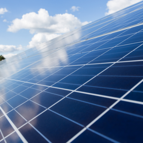 découvrez nos conseils pratiques pour l'entretien solaire, afin de maximiser l'efficacité de vos panneaux photovoltaïques et prolonger leur durée de vie. profitez d'une énergie propre et renouvelable grâce à un entretien régulier et adapté.