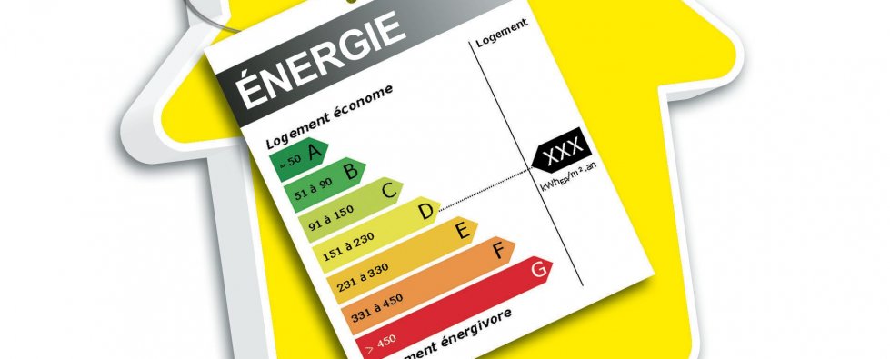 découvrez les nouvelles normes d'épaisseur d'isolation selon la réglementation thermique rt 2025. optimisez l'efficacité énergétique de votre bâtiment tout en garantissant confort et durabilité. informez-vous sur les meilleures pratiques pour une isolation performante et respectueuse de l'environnement.
