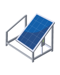 découvrez l'équerre solaire, un outil de mesure utilisé pour déterminer l'altitude du soleil et optimiser l'orientation des constructions. parfaite pour les passionnés d'astronomie et d'architecture durable, elle vous permet d’explorer les rapports entre la lumière et l'environnement.