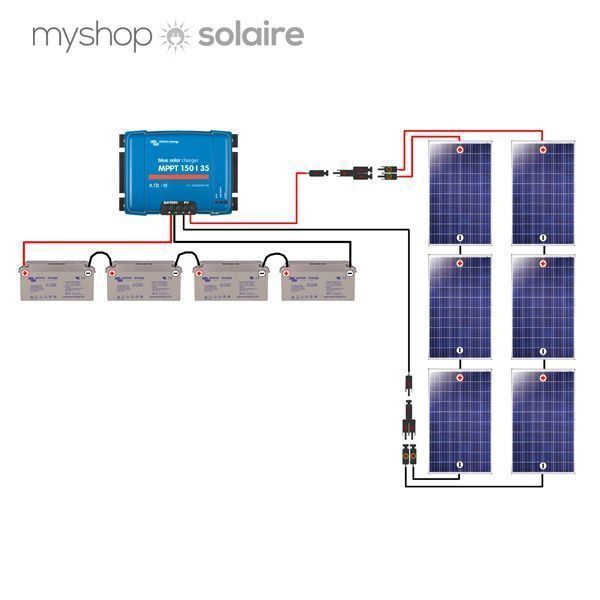 découvrez notre large gamme d'équipements solaires performants, conçus pour optimiser votre consommation d'énergie et réduire votre empreinte carbone. que ce soit pour des installations résidentielles ou commerciales, trouvez les solutions adaptées à vos besoins et profitez des énergies renouvelables avec efficacité.