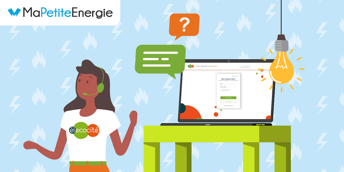 découvrez notre espace client, la plateforme dédiée pour gérer vos services, suivre vos commandes et accéder à votre compte en toute simplicité. profitez d'une expérience utilisateur fluide et sécurisée.