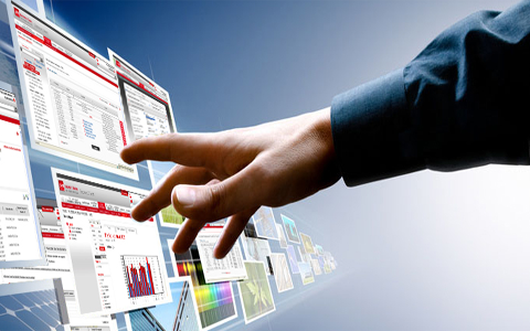 découvrez notre espace client, une plateforme dédiée pour gérer vos informations, suivre vos commandes et accéder à notre support. profitez d'une expérience personnalisée et simplifiée pour toutes vos interactions.