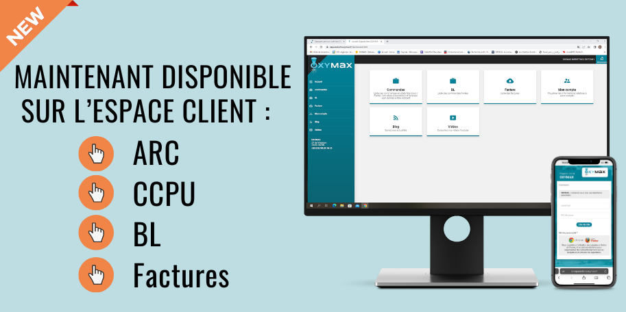 accédez à votre espace client pour gérer vos informations, consulter vos commandes et profiter d'un support personnalisé. simplifiez votre expérience utilisateur avec notre interface conviviale et sécurisée.