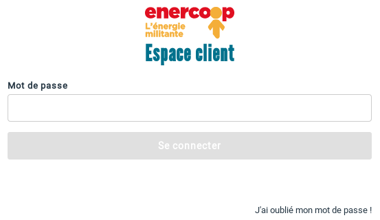 accédez à votre espace client pour gérer vos informations personnelles, consulter vos commandes et bénéficier d'un service dédié. profitez d'une interface simple et sécurisée pour toutes vos transactions.