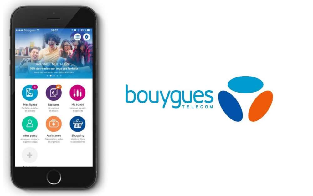 découvrez l'espace clients, votre portail dédié pour gérer facilement vos comptes, suivre vos commandes et accéder à un support personnalisé. simplifiez vos démarches et bénéficiez d'une expérience optimale.