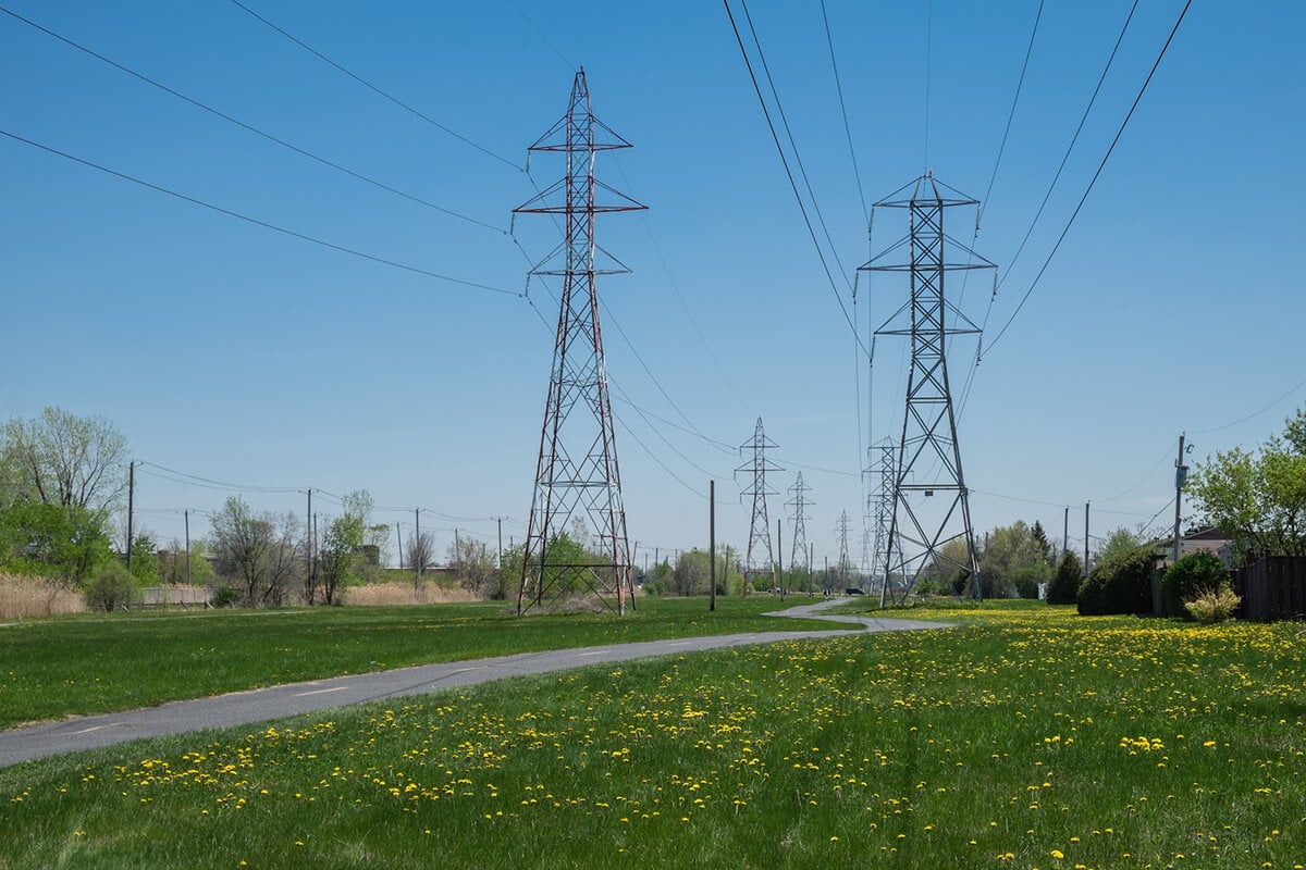 découvrez l'espace producteur edf oa, votre portail dédié aux producteurs d'énergie. accédez à des informations pratiques, des outils de gestion de production et des ressources pour optimiser votre contribution à la transition énergétique.