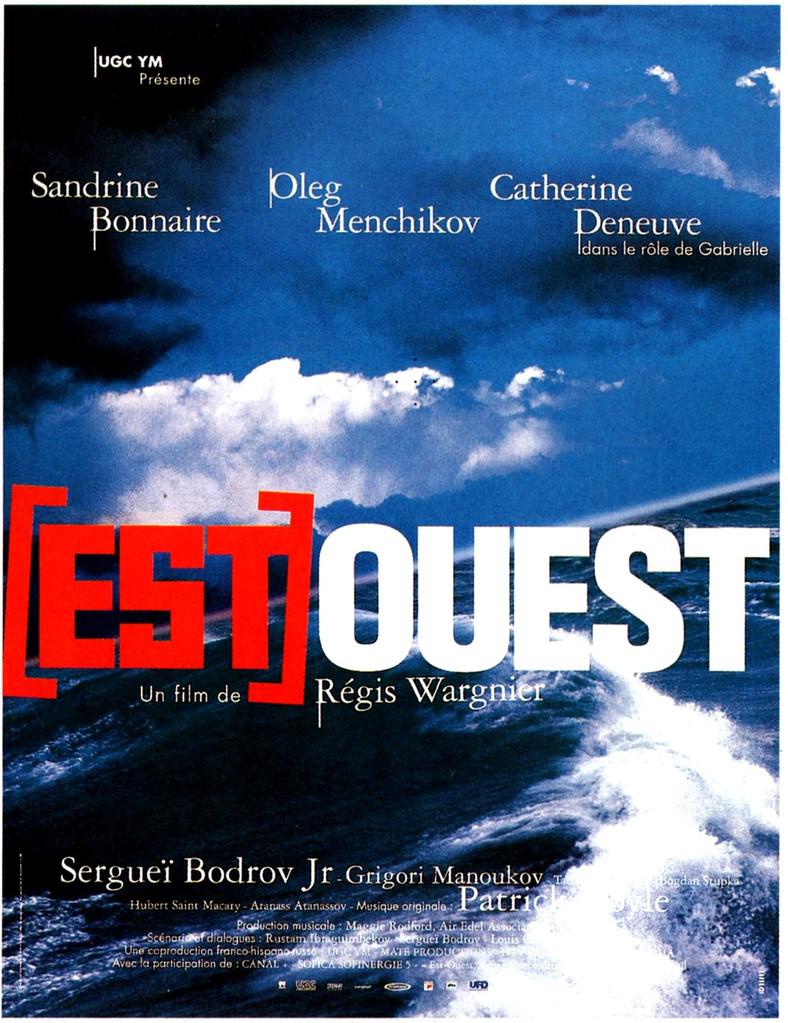 découvrez les enjeux et les dynamiques culturelles, économiques et politiques qui marquent la rencontre entre l'est et l'ouest. une exploration approfondie des interactions et des influences réciproques à travers l'histoire.