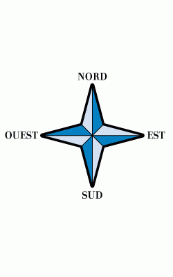 découvrez les richesses culturelles et historiques qui unissent l'est et l'ouest, explorant les échanges, les influences et les contrastes qui façonnent notre monde moderne. plongez dans cette analyse captivante des dynamiques entre ces deux régions.