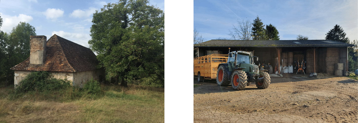 découvrez nos services d'estimation agricole pour évaluer la valeur de vos terres et vos biens agricoles. profitez d'une expertise précise et personnalisée afin d'optimiser vos projets et décisions d'investissement dans le secteur agricole.