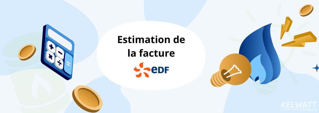 obtenez une estimation précise de votre consommation d'énergie grâce à notre outil en ligne. découvrez des conseils pour réduire vos coûts énergétiques et optimiser votre efficacité énergétique.