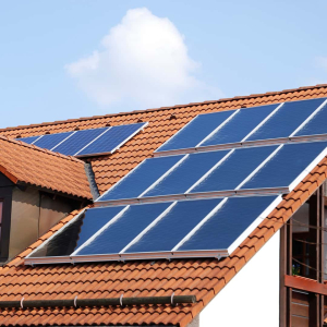 découvrez notre service d'estimation photovoltaïque, qui vous permet d'évaluer le potentiel de votre espace pour l'installation de panneaux solaires. profitez d'une analyse personnalisée et des conseils d'experts pour optimiser votre transition vers les énergies renouvelables.