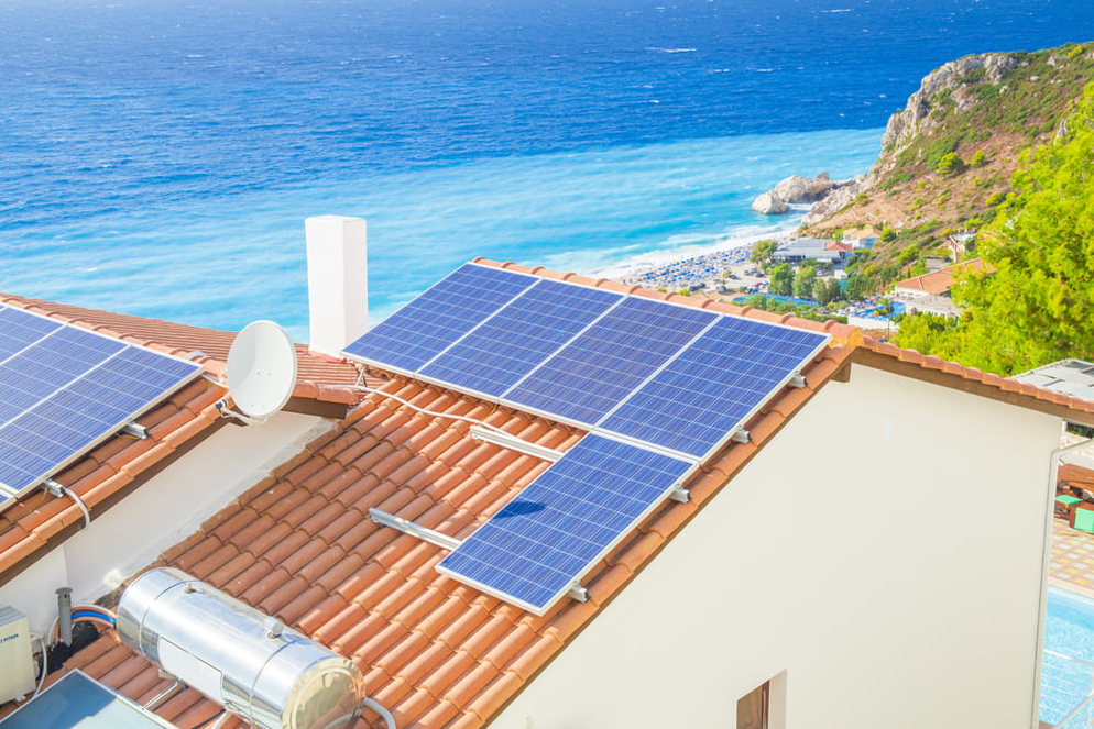 découvrez comment estimer le potentiel solaire de votre propriété et maximiser votre production d'énergie renouvelable. profitez des conseils d'experts pour un projet solaire réussi.