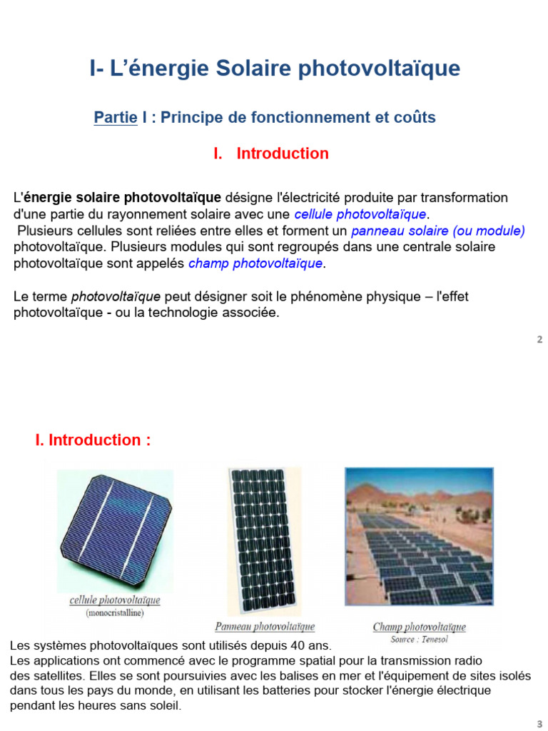 découvrez des exercices de mathématiques sur le thème des systèmes photovoltaïques. améliorez vos compétences en calcul en appliquant des concepts mathématiques à la production d'énergie solaire.