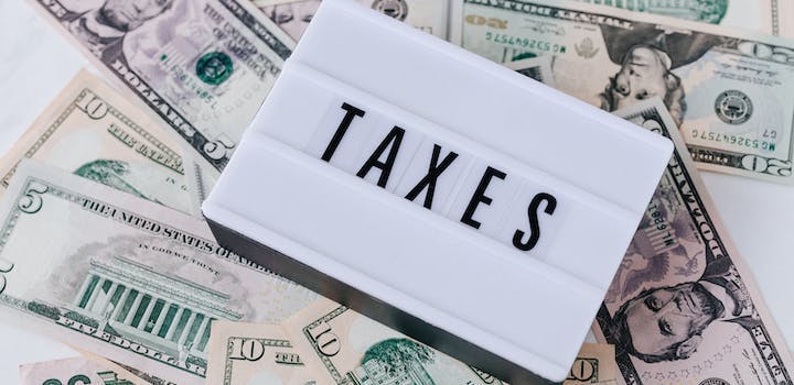 découvrez comment bénéficier d'une exonération de la taxe sur l'électricité. informez-vous sur les conditions d'éligibilité, les démarches à suivre et les avantages de cette mesure pour alléger vos factures énergétiques.