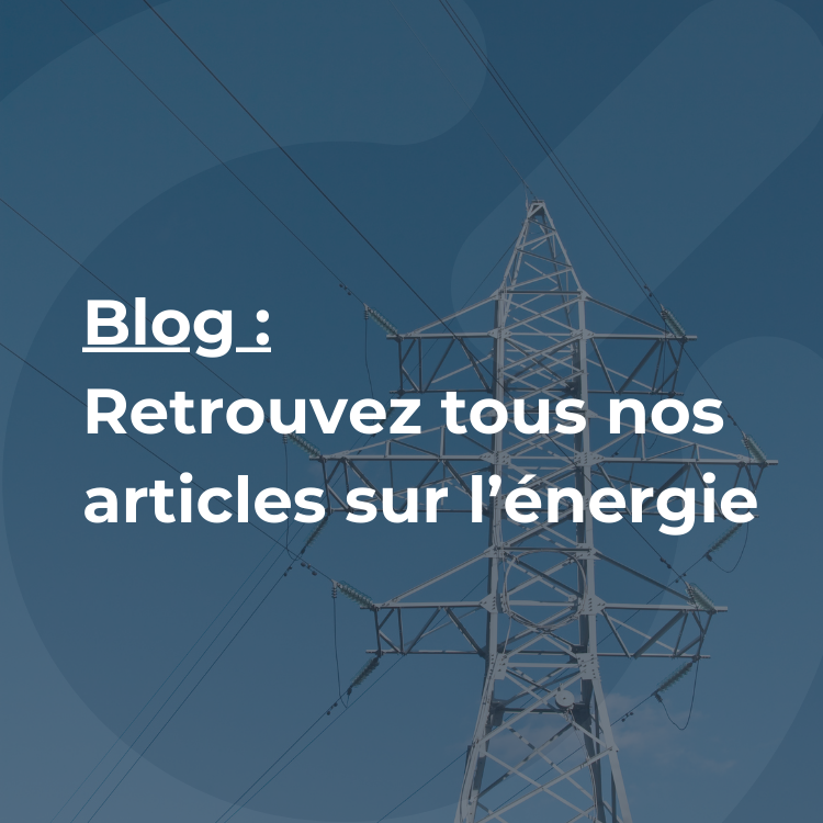 découvrez nos solutions pour bénéficier d'une exonération de la taxe sur l'électricité. informez-vous sur les conditions, les démarches à suivre et les économies potentielles que vous pourriez réaliser. profitez d'une gestion optimisée de vos factures d'électricité dès aujourd'hui!