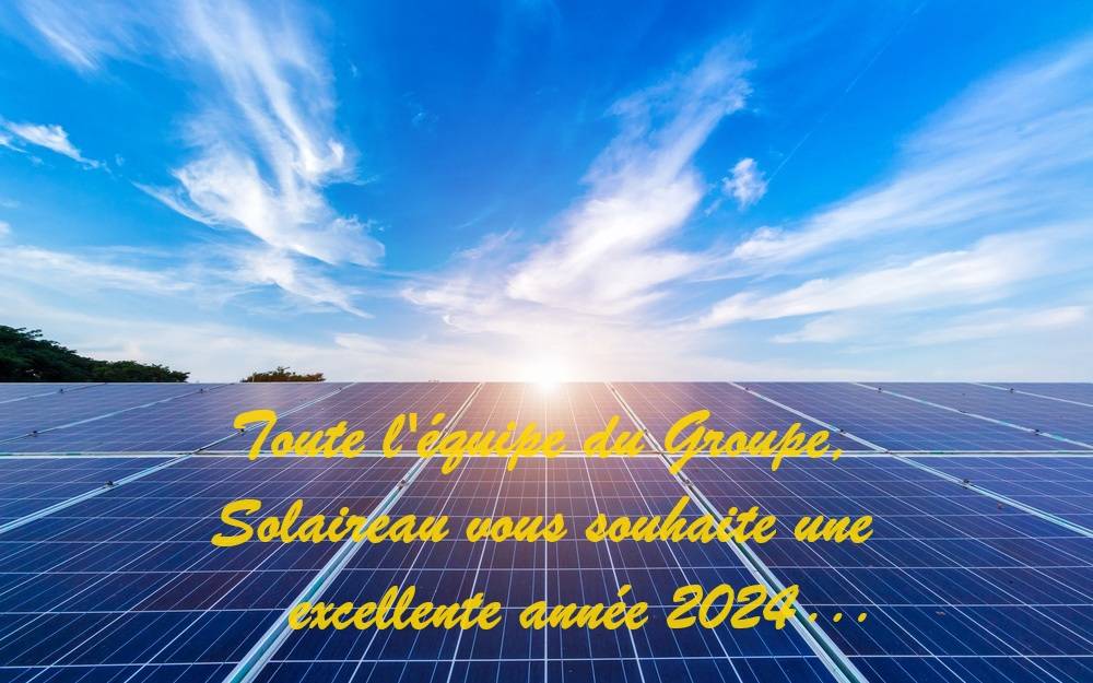 découvrez notre expertise en photovoltaïque ! nous vous accompagnons dans vos projets d'énergie solaire en proposant des solutions adaptées à vos besoins. profitez de conseils personnalisés et d'une installation de qualité pour optimiser votre autoconsommation et réduire vos factures d'énergie. faites le choix d'une énergie durable et économique dès aujourd'hui.