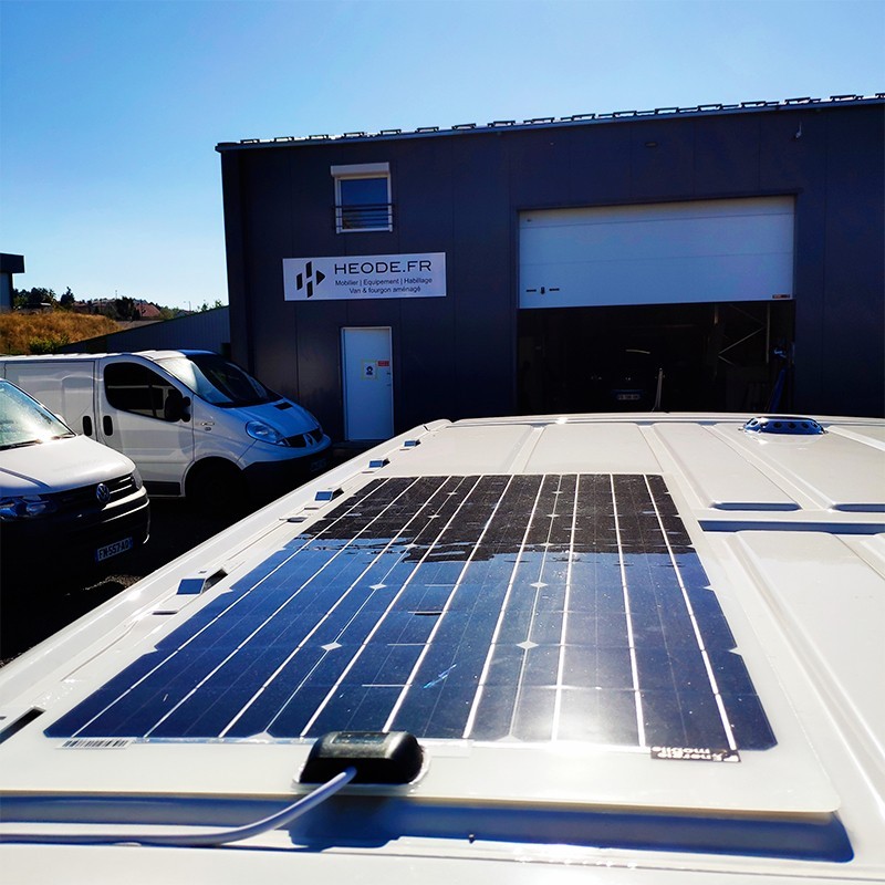 découvrez notre expertise en photovoltaïque pour optimiser votre production d'énergie solaire. profitez de conseils personnalisés et de solutions adaptées à vos besoins pour une transition énergétique réussie.