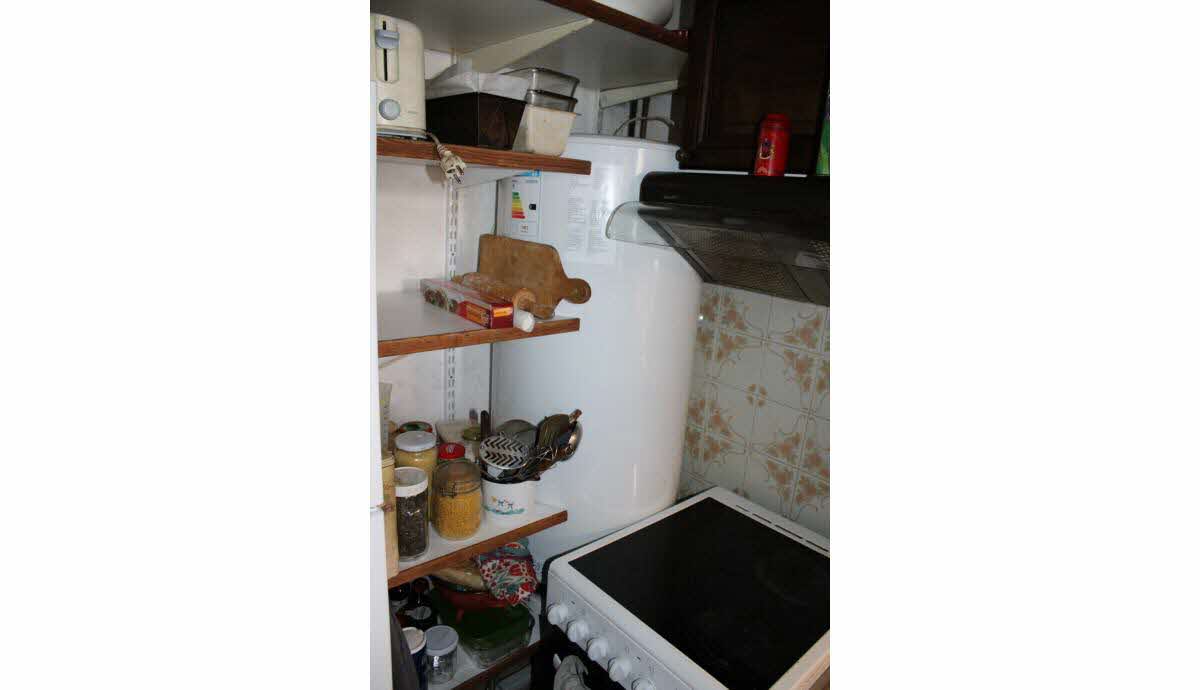 découvrez les causes et les conséquences d'une explosion de chauffe-eau. notre guide vous informe des mesures de sécurité à prendre pour éviter ce danger domestique et vous aide à comprendre comment réagir en cas d'incident.