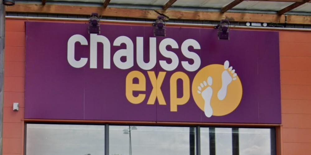 découvrez l'expo ouest, un événement incontournable mettant en avant l'innovation, la créativité et les talents de la région. rejoignez-nous pour des ateliers interactifs, des conférences inspirantes et des expositions captivantes qui célèbrent le dynamisme de l'ouest.