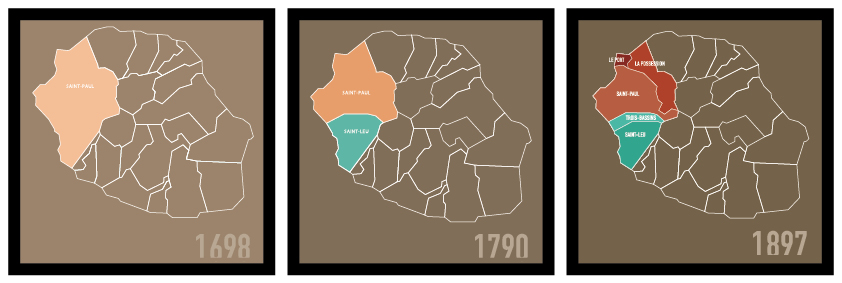 découvrez l'expo ouest, un événement incontournable qui met en lumière les innovations et les talents de l'ouest de la france. rejoignez-nous pour des conférences captivantes, des ateliers interactifs et des rencontres avec des experts du secteur. ne manquez pas cette occasion unique d'explorer les tendances actuelles et futures en matière de développement durable, de technologie et d'artisanat.