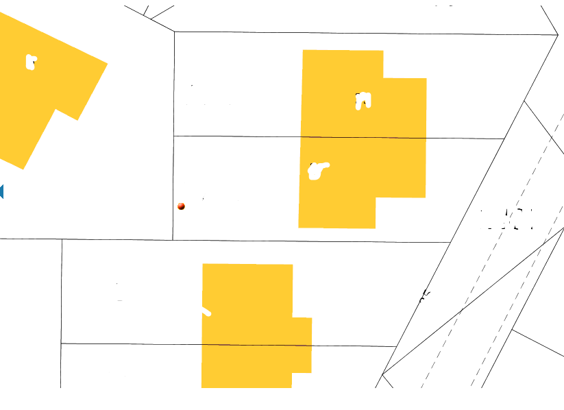 découvrez expo ouest, un événement incontournable qui réunit les professionnels et passionnés de l'innovation et des nouvelles technologies. participez à des conférences inspirantes, des ateliers pratiques et des rencontres enrichissantes au cœur de l'innovation.