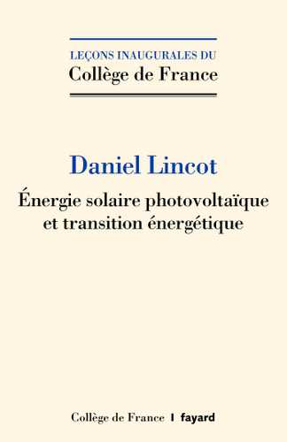 découvrez notre exposé complet sur l'énergie solaire, une source d'énergie renouvelable essentielle pour un avenir durable. explorez son fonctionnement, ses avantages écologiques, ses applications et son impact sur la transition énergétique. informez-vous sur les innovations et enjeux liés à cette ressource incontournable.