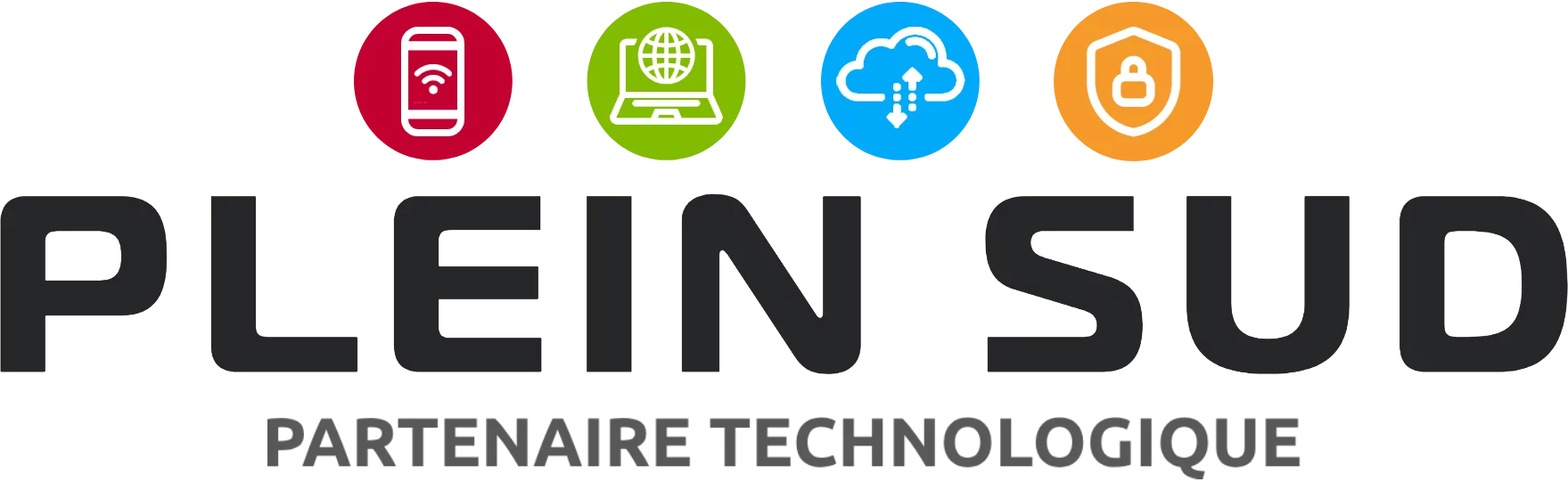 découvrez l'exposition sud, un événement culturel captivant qui met en lumière les richesses du sud de la france à travers des œuvres d'art, des installations immersives et des animations variées. ne manquez pas cette occasion d'explorer les talents locaux et de vous plonger dans l'ambiance chaleureuse et colorée du sud.