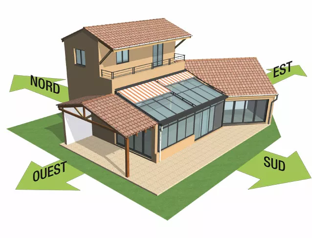 découvrez l'exposition sud, un événement captivant mettant en avant la richesse culturelle et artistique des régions du sud de la france. plongez dans une expérience unique à travers des œuvres d'art, des performances en direct et des ateliers participatifs qui célèbrent l'héritage du sud. ne manquez pas cette occasion de vivre la créativité et la passion des artistes locaux.