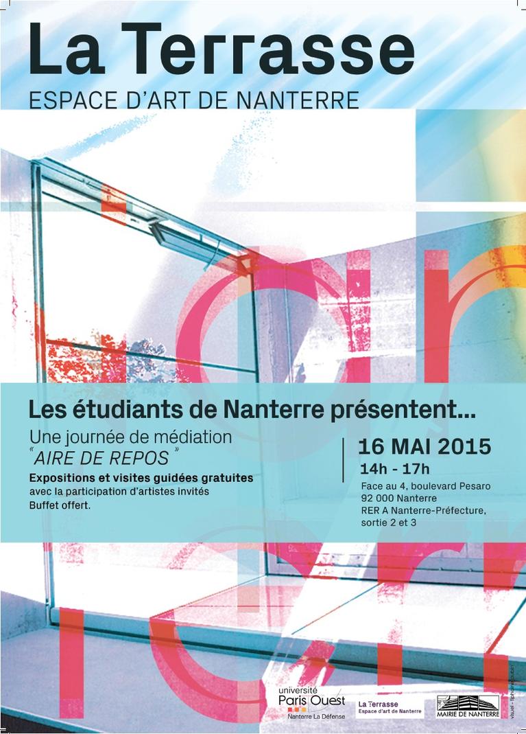 découvrez notre exposition terrasse, un espace unique dédié à l'art et au design en plein air. profitez de créations inspirantes, d'ambiances estivales et d'ateliers interactifs pour vous immerger dans l'univers de l'aménagement extérieur.