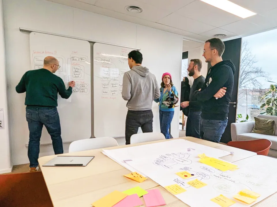 découvrez les meilleurs fabricants de divers secteurs, offrant des produits de qualité et des solutions innovantes. explorez notre sélection et trouvez le partenaire idéal pour vos besoins industriels.